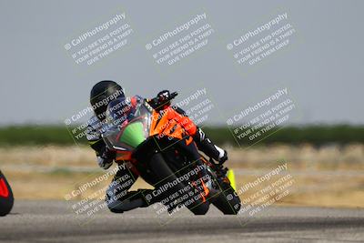media/May-26-2025-Lets Ride (Mon) [[3bf1de1d65]]/B Group/1020am (Sweeper)/